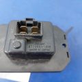 077800-1030 | Резистор печки ACURA MDX (YD2) 06-13 - Превью 3