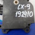 TD14-61-A70 | Моторчик заслонки печки задн. MAZDA CX-9 06-16 - Превью 3