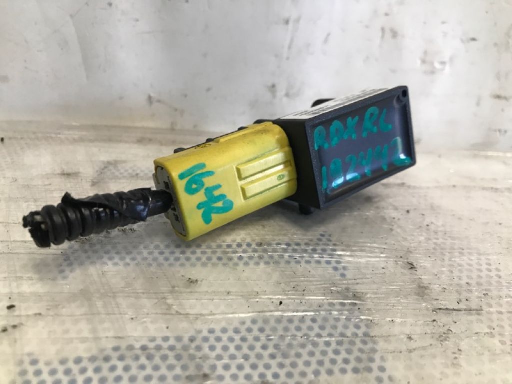 77970-T0A-J01 | Датчик удару задн. лів. ACURA RDX 12-19