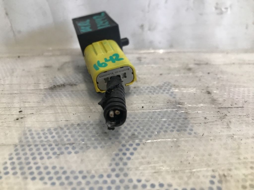 77970-T0A-J01 | Датчик удару задн. лів. ACURA RDX 12-19 - Фото 4