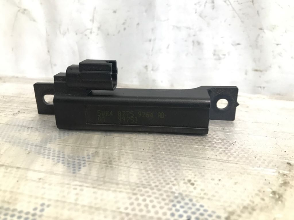 285E5-JK60A | Антенна INFINITI FX/QX70 S51 08-17