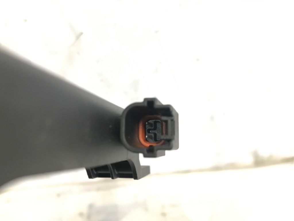 285E5-JK60A | Антенна INFINITI FX/QX70 S51 08-17 - Фото 4