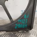 ZM05-15-210A | Дифузор вентилятора основного радіатора MAZDA 323 BJ 98-2003 - Прев'ю 2