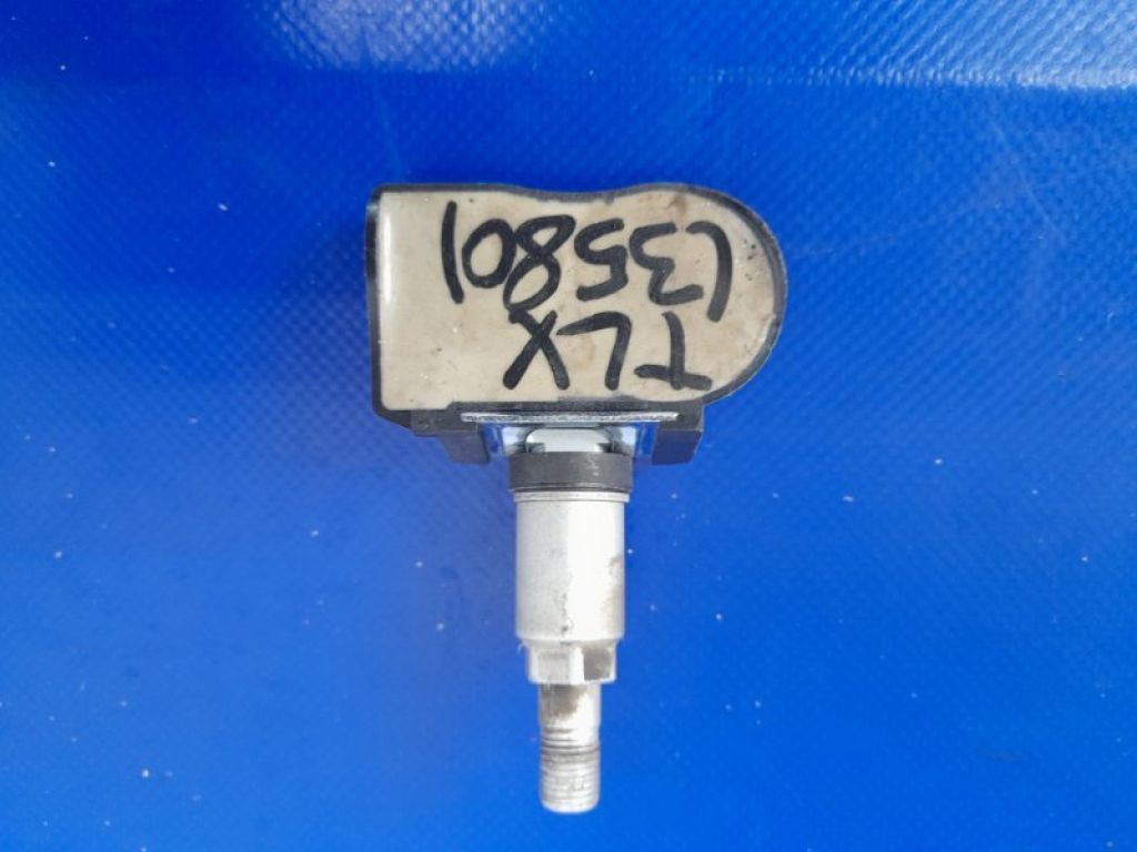 42753-TZ3-A51 | Датчик тиску в шинах ACURA TLX 14-17 - Фото 2