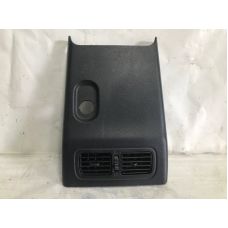 Дефлектор повітряний INFINITI FX/QX70 S51 08-17
