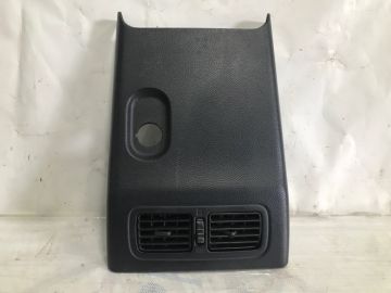 Дефлектор повітряний INFINITI FX/QX70 S51 08-17