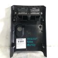 68794-1BA0A | Дефлектор воздушный INFINITI FX/QX70 S51 08-17 - Превью 2