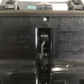 68794-1BA0A | Дефлектор воздушный INFINITI FX/QX70 S51 08-17 - Превью 3