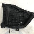64895 1CA0A | Крышка аккумулятора INFINITI FX/QX70 S51 08-17 - Превью 2