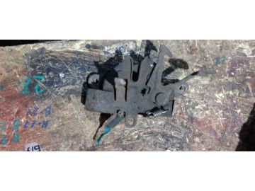Замок капоту TOYOTA CAMRY 20 96-02
