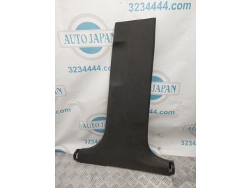 Накладка на стойку кузова прав. HYUNDAI TUCSON TL 15-20