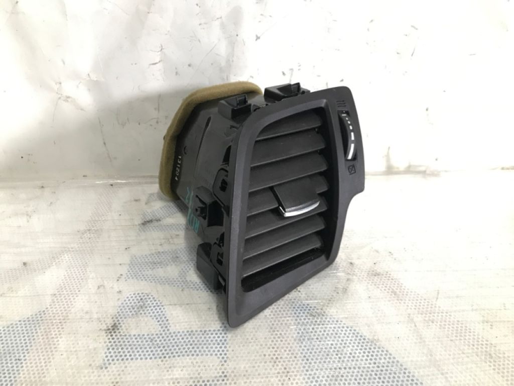 77630-TX4-A01ZA | Дефлектор повітряний лів. ACURA RDX 12-19