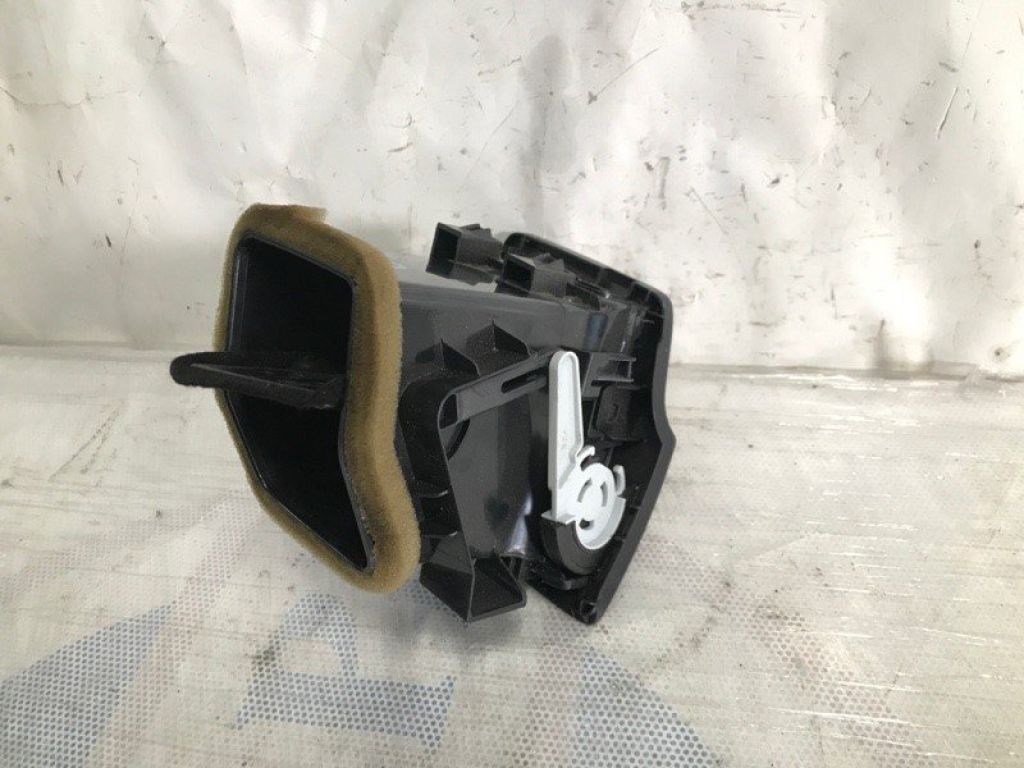 77630-TX4-A01ZA | Дефлектор повітряний лів. ACURA RDX 12-19 - Фото 3