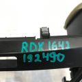 77250-TX4-A11ZA | Дефлектор воздушный ACURA RDX 12-19 - Превью 3