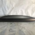 77245-TX4-A01ZA | Накладка торпедо ACURA RDX 12-19