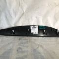 77245-TX4-A01ZA | Накладка торпедо ACURA RDX 12-19 - Превью 2
