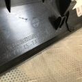 77245-TX4-A01ZA | Накладка торпедо ACURA RDX 12-19 - Превью 3