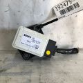 47931-1EA1A | Датчик ESP INFINITI FX/QX70 S51 08-17