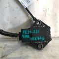 47931-1EA1A | Датчик ESP INFINITI FX/QX70 S51 08-17 - Превью 2