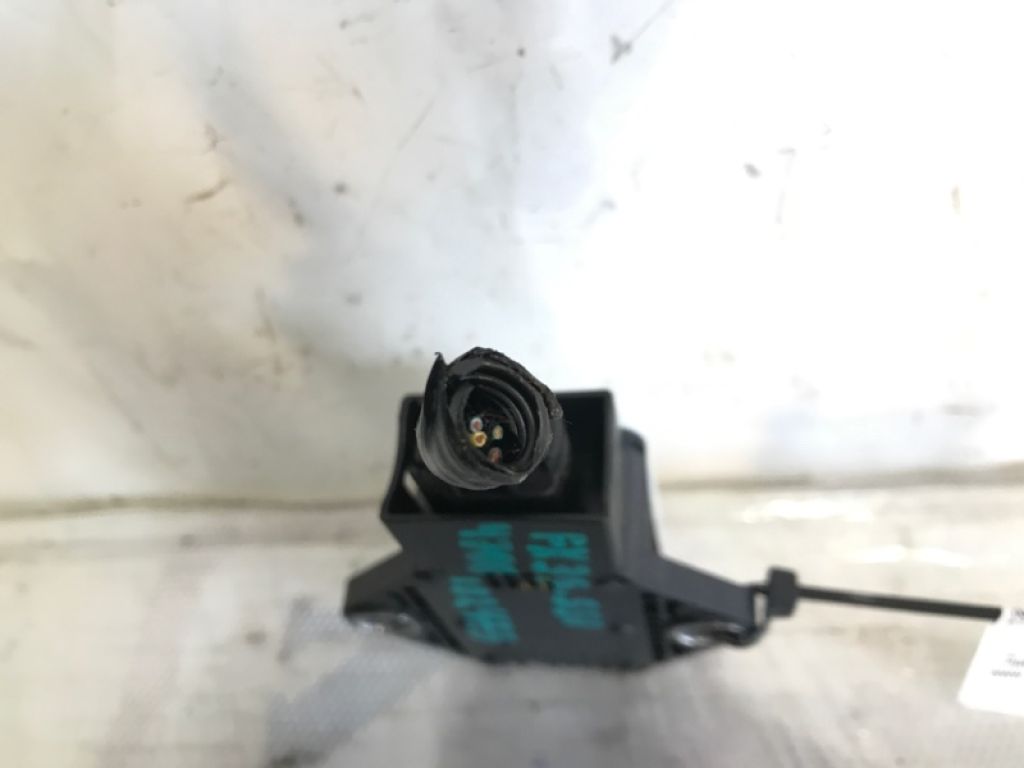 47931-1EA1A | Датчик ESP INFINITI FX/QX70 S51 08-17 - Фото 3