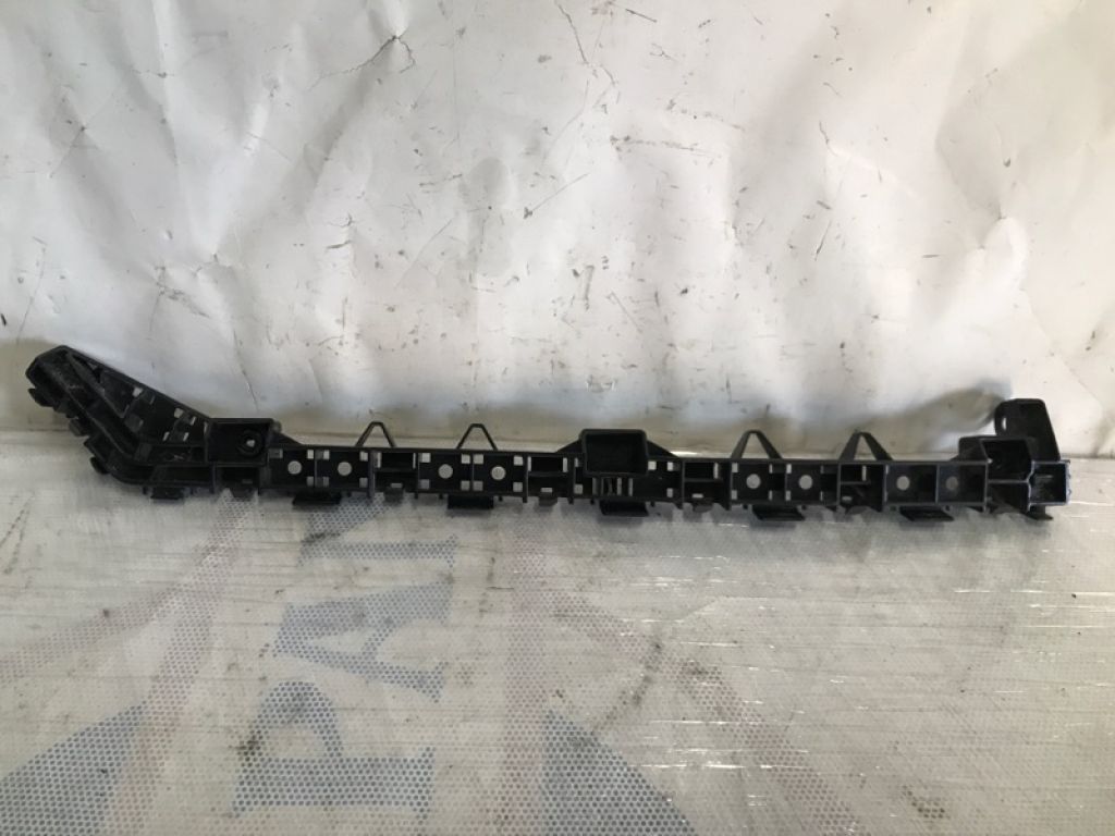 71598-TX4-A02 | Кронштейн заднього бампера лів. ACURA RDX 12-19