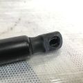 74820-STX-A22 | Амортизатор крышки багажника ACURA RDX 12-19 - Превью 3