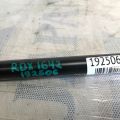 74820-STX-A22 | Амортизатор крышки багажника ACURA RDX 12-19 - Превью 4