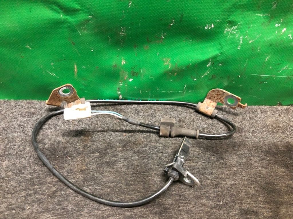 56310-57L01 | Датчик ABS задн. прав. SUZUKI KIZASHI 09-14