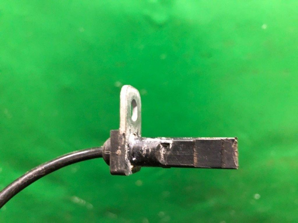 56310-57L01 | Датчик ABS задн. прав. SUZUKI KIZASHI 09-14 - Фото 2