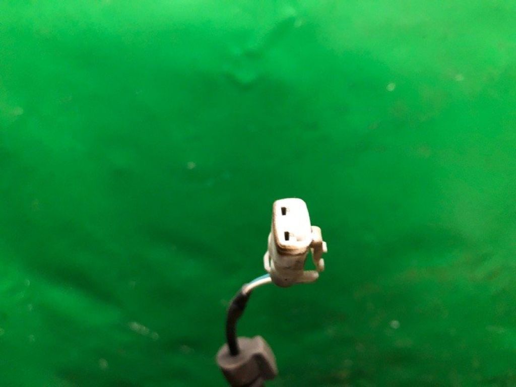 56310-57L01 | Датчик ABS задн. прав. SUZUKI KIZASHI 09-14 - Фото 4