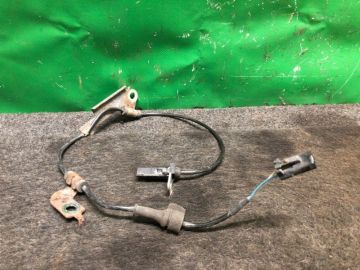 Датчик ABS задн. лев. SUZUKI KIZASHI 09-14