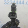 1465A080 | Форсунка топливная MITSUBISHI OUTLANDER XL 05-13 - Превью 3
