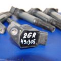 90919-A2004 | Катушка зажигания TOYOTA CAMRY 40 06-11 - Превью 2