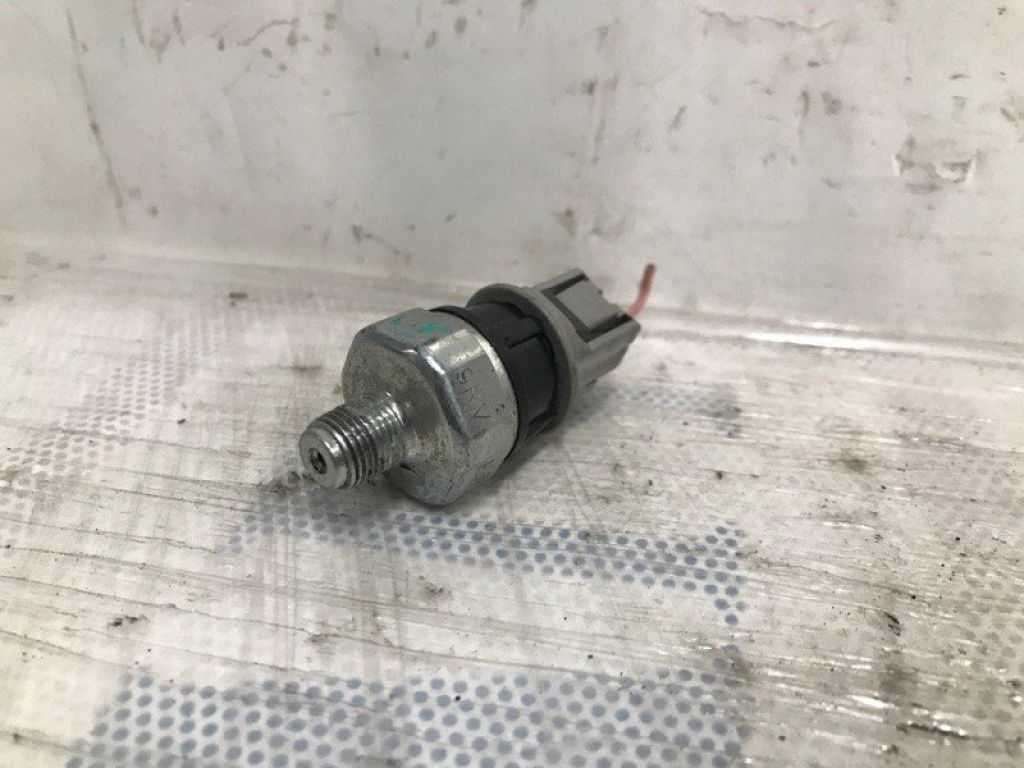 37241-RNA-A01 | Датчик давления масла ДВС ACURA TLX 14-17