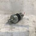 37241-RNA-A01 | Датчик давления масла ДВС ACURA TLX 14-17