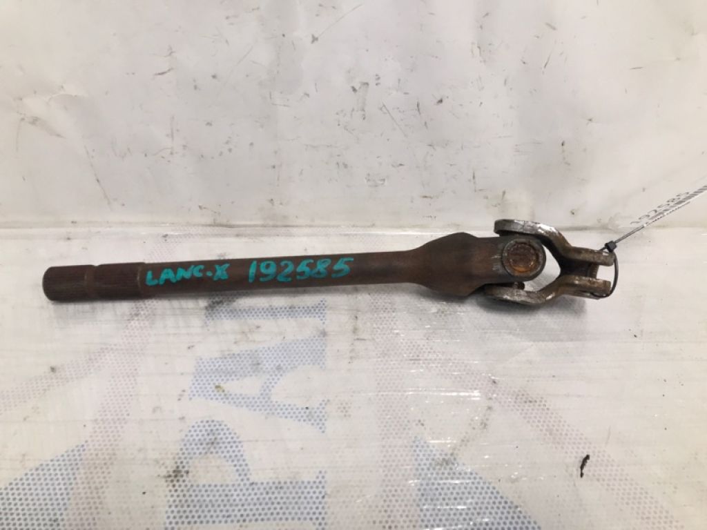 4401A087 | Рульовий карданчик MITSUBISHI LANCER X 10 07-15