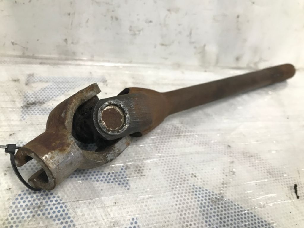 4401A087 | Рульовий карданчик MITSUBISHI LANCER X 10 07-15 - Фото 2