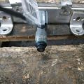 16450-R70-A01 | Форсунка топливная ACURA RDX 12-19 - Превью 2