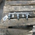 16450-R70-A01 | Форсунка топливная ACURA RDX 12-19 - Превью 3
