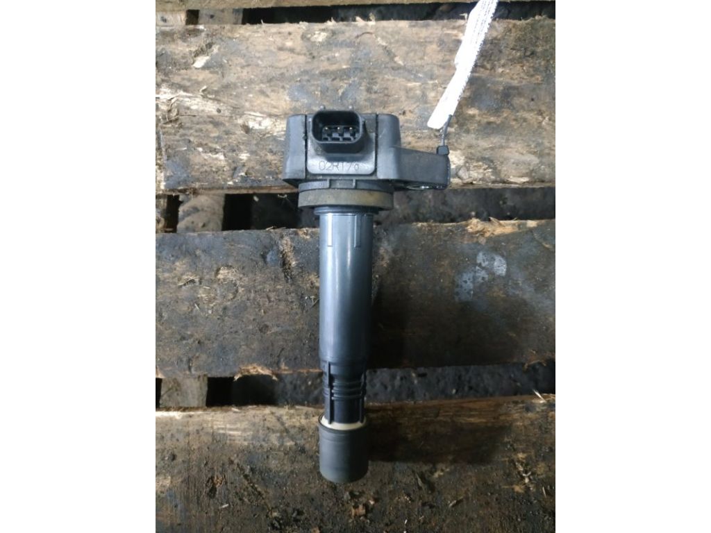 30520-RN0-A01 | Катушка зажигания ACURA RDX 12-19