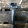 30520-RN0-A01 | Катушка зажигания ACURA RDX 12-19
