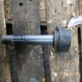 30520-RN0-A01 | Катушка зажигания ACURA RDX 12-19 - Превью 2