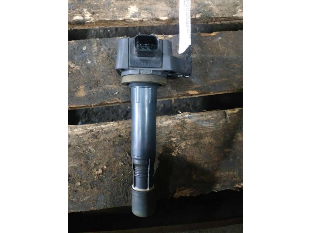 30520-RN0-A01 | Катушка зажигания ACURA RDX 12-19