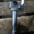 30520-RN0-A01 | Катушка зажигания ACURA RDX 12-19