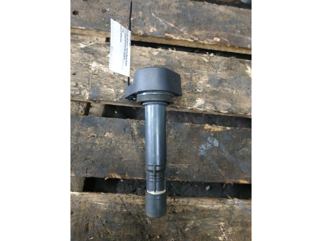 30520-RN0-A01 | Катушка зажигания ACURA RDX 12-19 - Фото 2