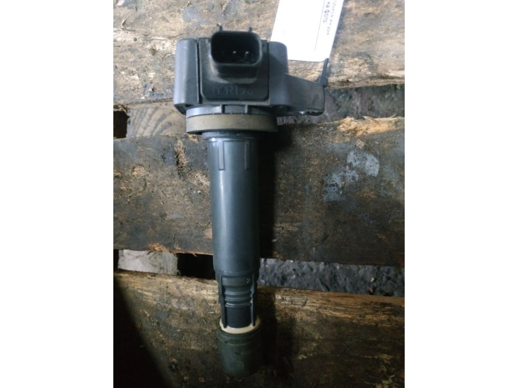 30520-RN0-A01 | Катушка зажигания ACURA RDX 12-19