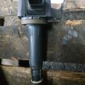 30520-RN0-A01 | Катушка зажигания ACURA RDX 12-19