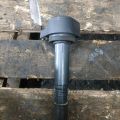 30520-RN0-A01 | Катушка зажигания ACURA RDX 12-19 - Превью 2