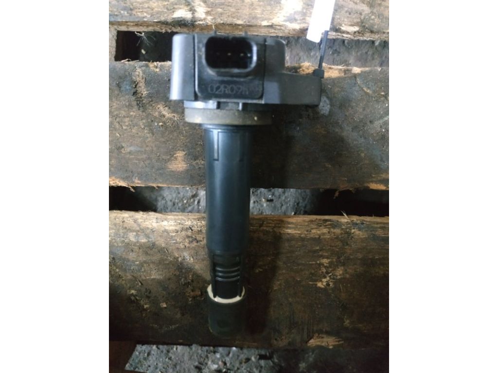 30520-RN0-A01 | Катушка зажигания ACURA RDX 12-19