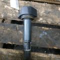 30520-RN0-A01 | Катушка зажигания ACURA RDX 12-19 - Превью 2
